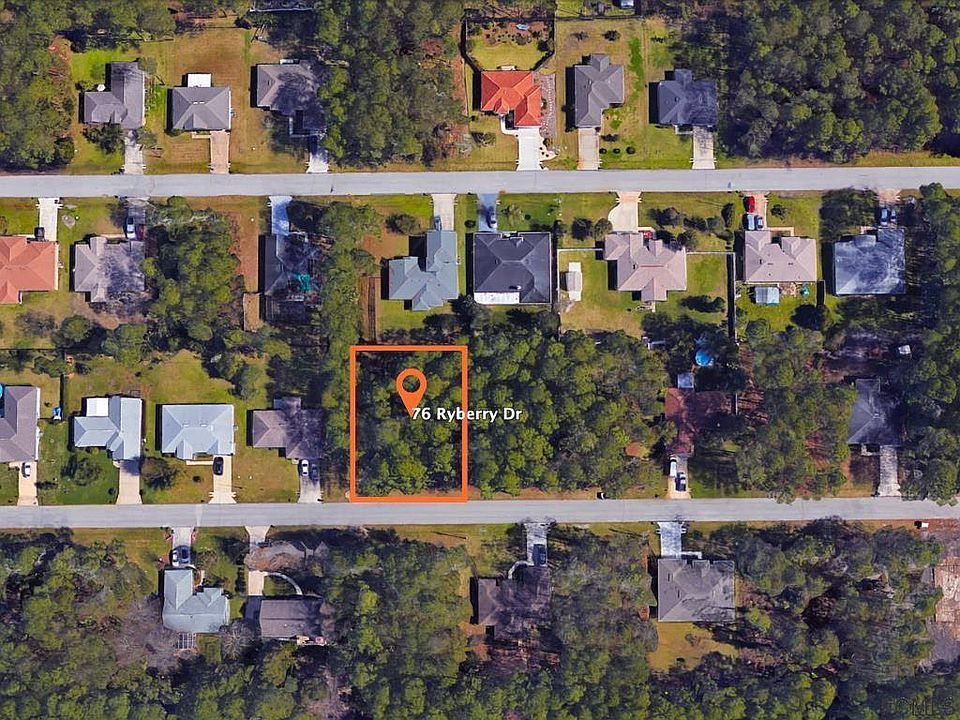 1st image of 76 Ryberry Dr Lot 23