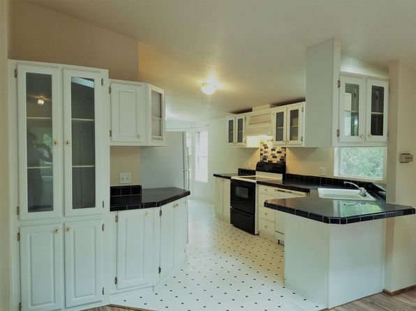 15 196th Avenue Ct SW