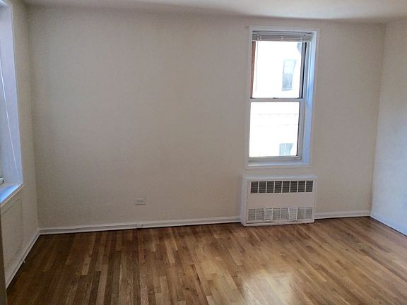 3rd image of 8510 120th St #3FL