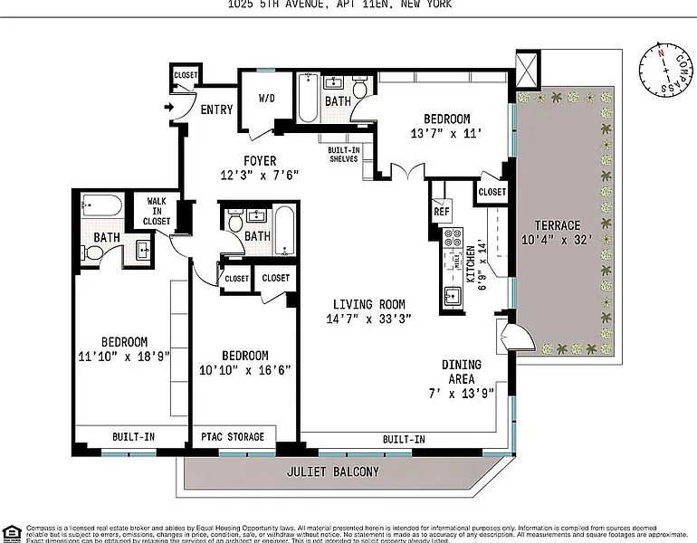 Thumbnail 18