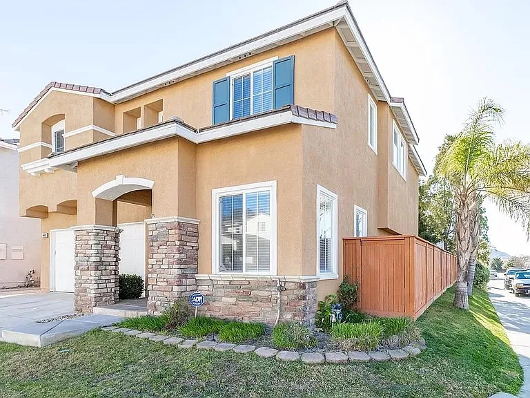 44665 Vail Oak Rd — Photo 2