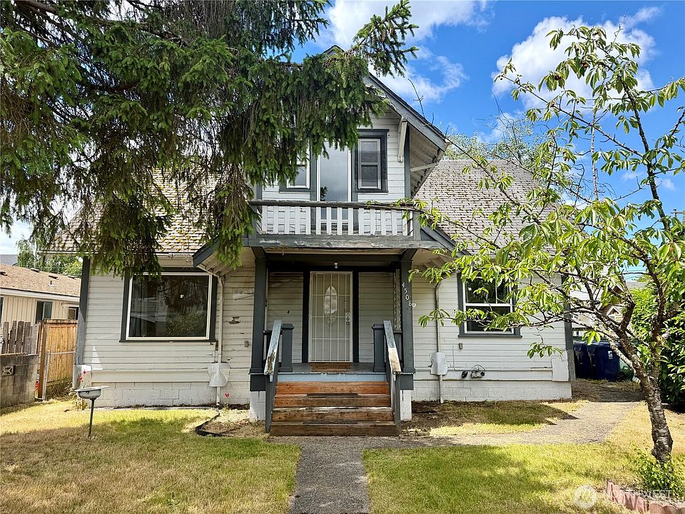 1st image of 4508 S Lawrence Street