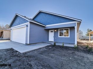 3009 E Helena St, Pasco, WA 99301