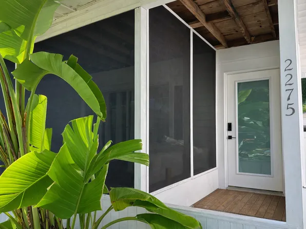 2275 Hillview St, Sarasota, FL 34239