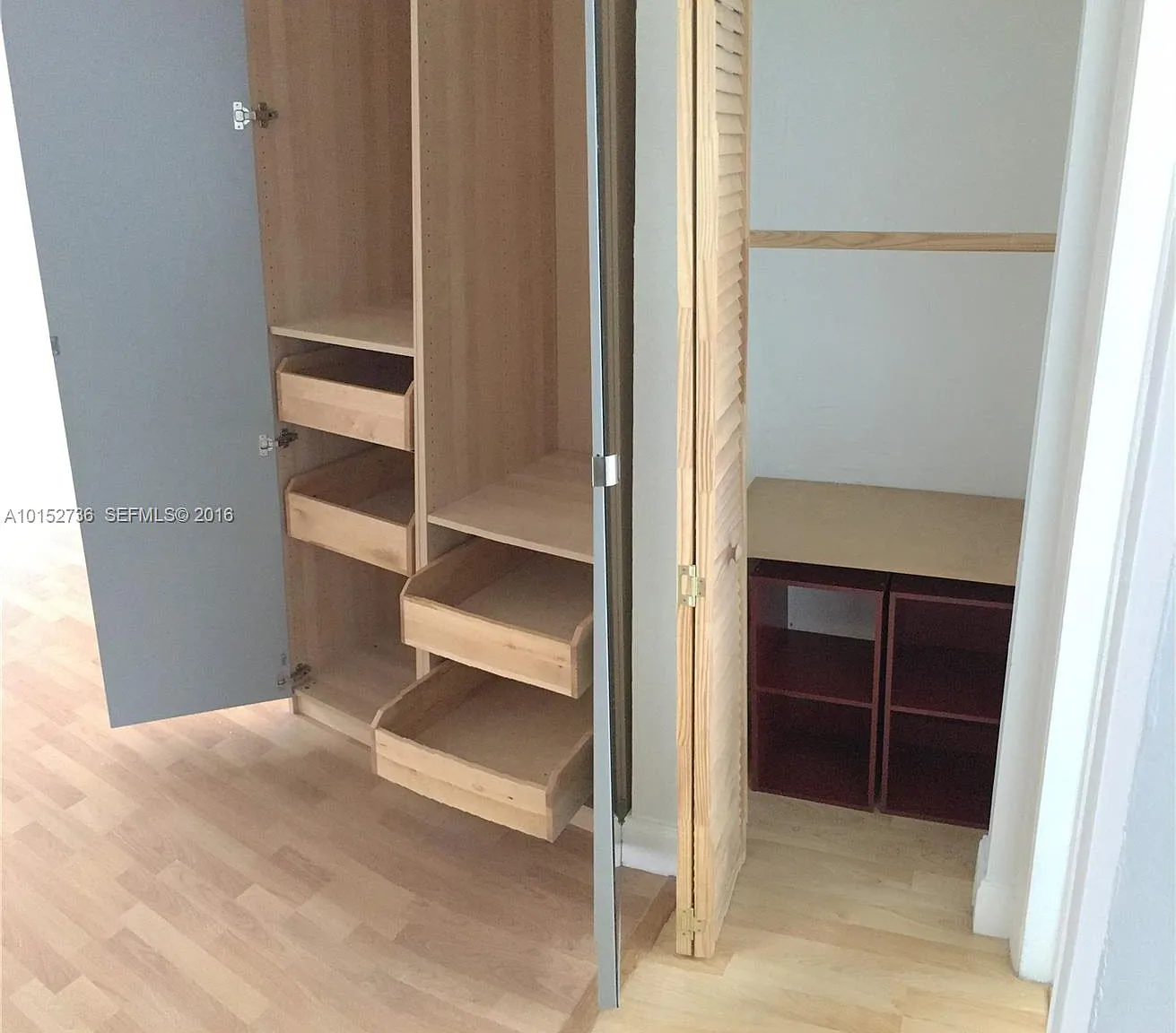 Studio, 390 sqft, $1,700 — Photo 3