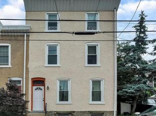 3835 Terrace St #2, Philadelphia, PA 19128