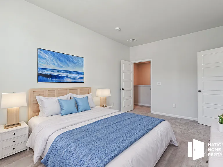 173 Cypress Dr — Photo 12