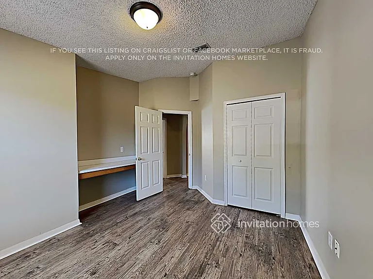 15955 Wilkinson Dr — Photo 13
