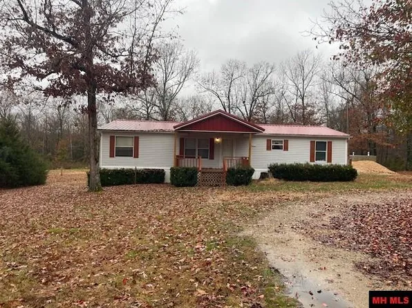 46 Tuscon Ln, Viola, AR 72583