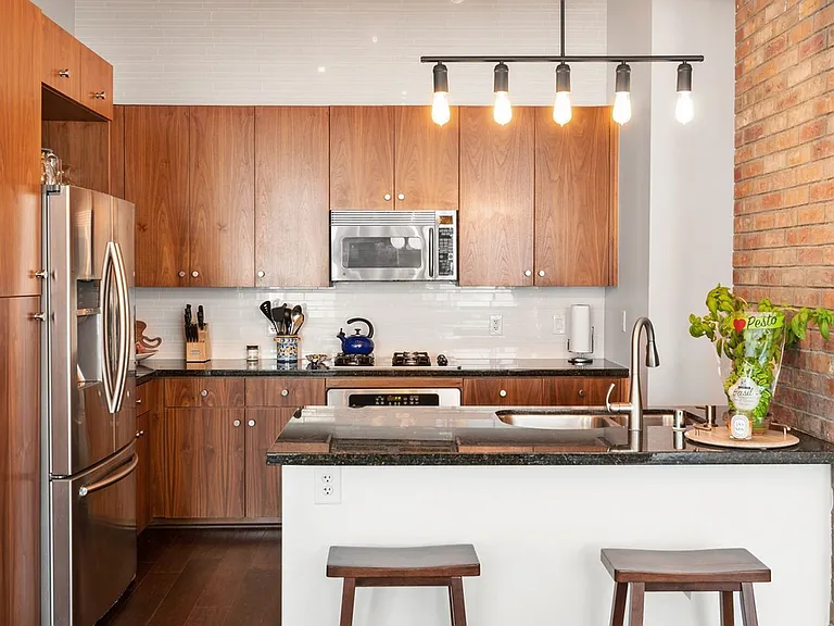 1050 Island Ave #415 — Photo 3
