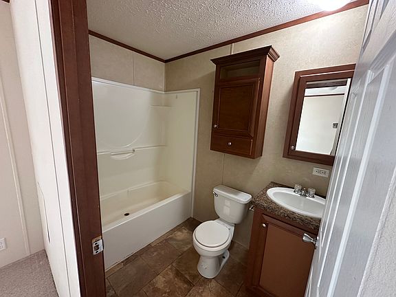 5th image of 1003 William H Ln