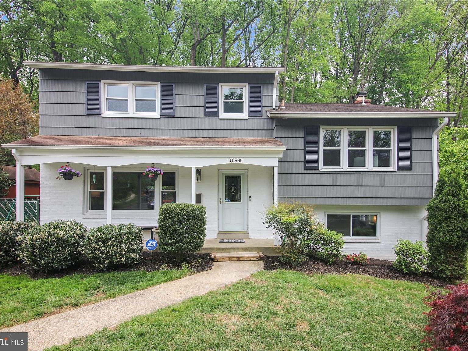 13508 Oriental St, Rockville, MD 20853 Zillow