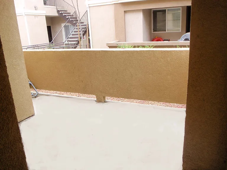 41410 Juniper St #2913 — Photo 15