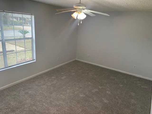108 Shirley Dr #A — Photo 8