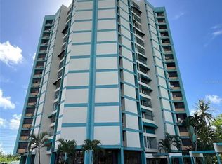 Torres De Carolina APT 102, Carolina, PR 00987