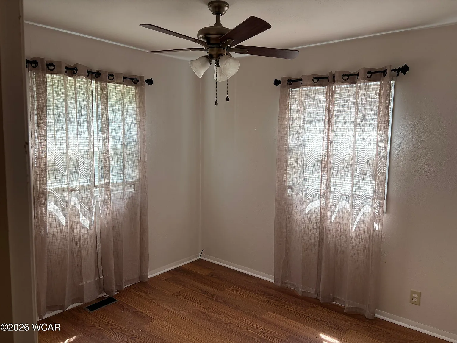 2 bed, 792 sqft, $1,650 — Photo 4