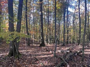 N Morgan Ridge Rd, Fairmont, WV 26554