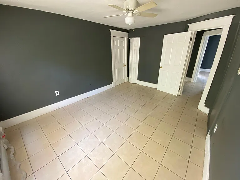 931 Newton Ave S #2 — Photo 21