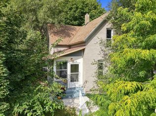 721 Lafayette Ave NE, Grand Rapids, MI 49503