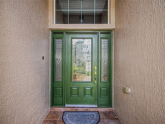3rd image of 10917 SW 71st Cir