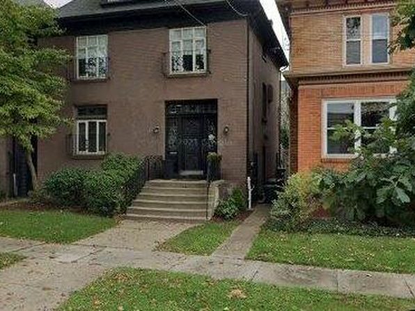 312 Western Ave APT 1