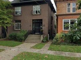 312 Western Ave, Pittsburgh, PA