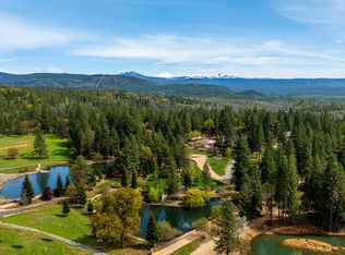 14388 Fern Rd, Whitmore, CA 96096