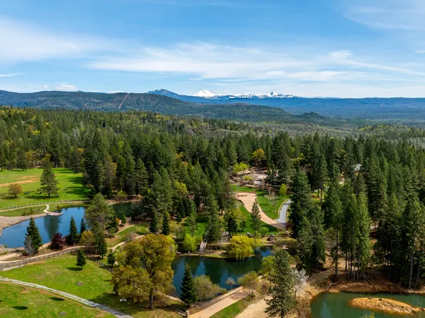 14388 Fern Rd, Whitmore, CA 96096