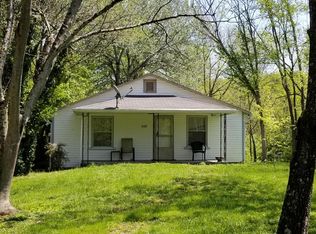 6108 Rudder Rd, Knoxville, TN 37920