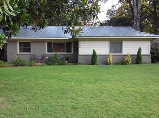 4688 Chip Rd, Memphis, TN 38117