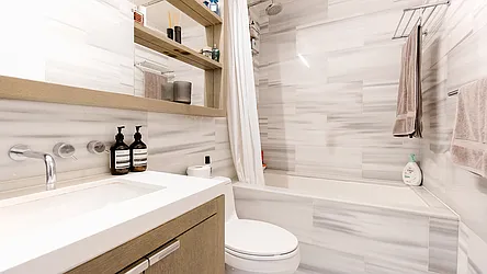 Rented by Camelot Realty Group