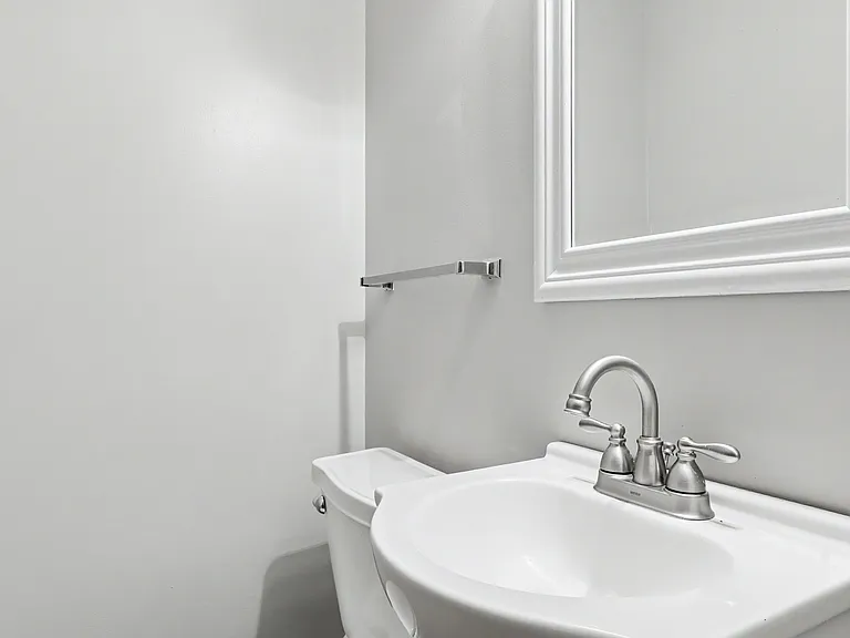3751 Kent Rd #1 — Photo 9
