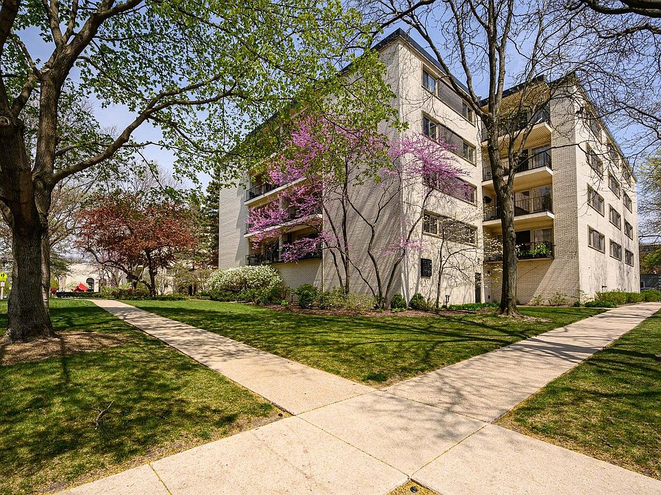 1st image of 415 Franklin Ave APT 5C