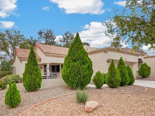 2632 Highvale Dr, Las Vegas, NV 89134