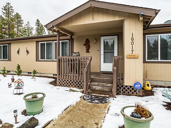 3rd image of 16017 Northwood Dr