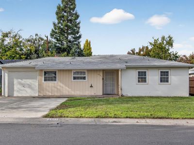 1341 Greenhills Rd, Sacramento, CA, 95864