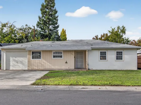1341 Greenhills Rd, Sacramento, CA 95864
