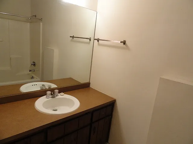 2870 Lakemont Dr SW #2870 — Photo 15