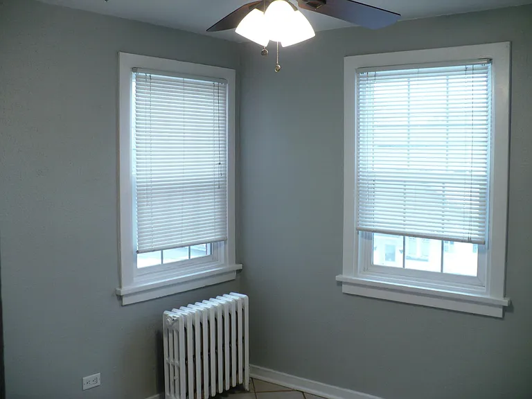 2926 W 37th Ave #3 — Photo 9