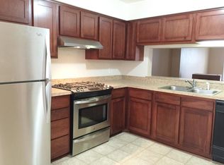 1783 Unicorn Dr, Virginia Beach, VA 23454