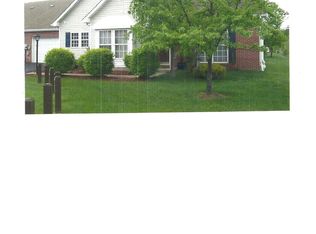 3608 Warwick Ct, Moon Township, PA
