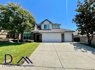 5629 Darby Rd, Rocklin, CA 95765