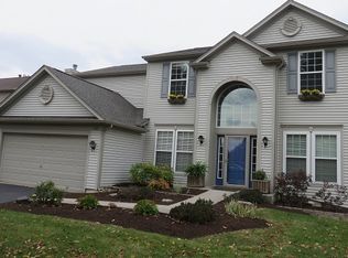 185 Lilac St, Bolingbrook, IL 60490