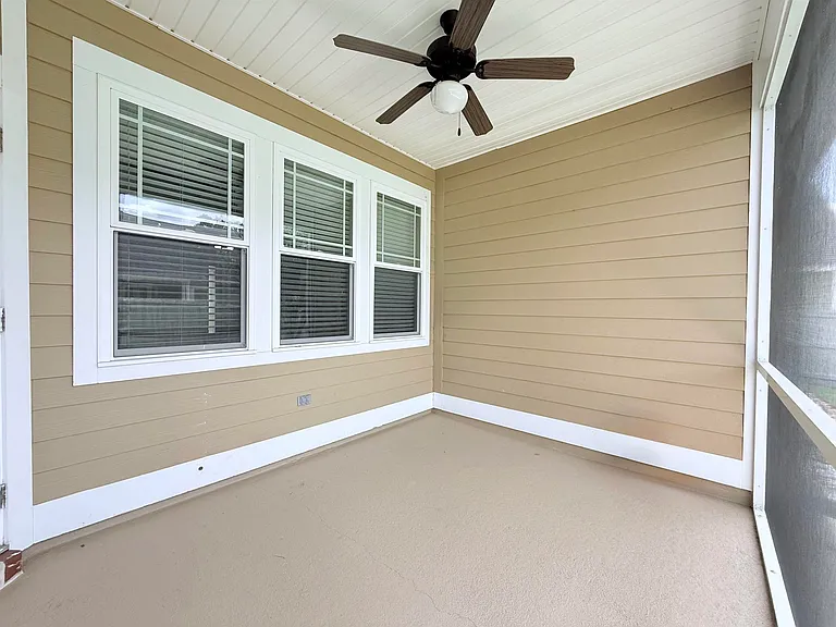 2559 Rosin Way — Photo 41