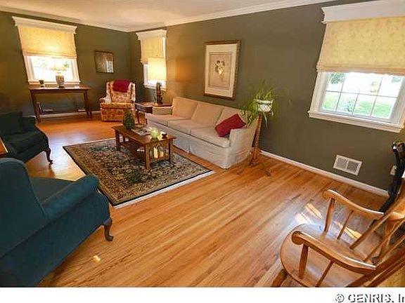 5th image of 277 Countryshire Dr