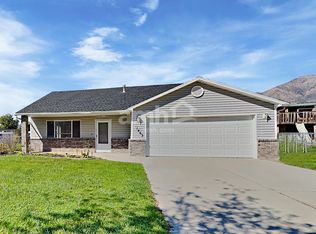 1463 N Madison Ave, Ogden, UT 84404