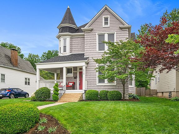 2nd image of 6934 Fyler Ave