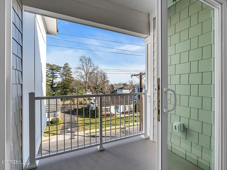33 Union Ave #210 — Photo 32