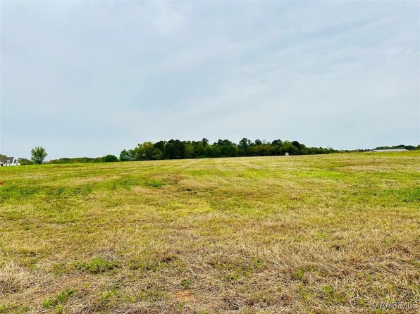 10 A County Rd #711, Enterprise, AL 36330