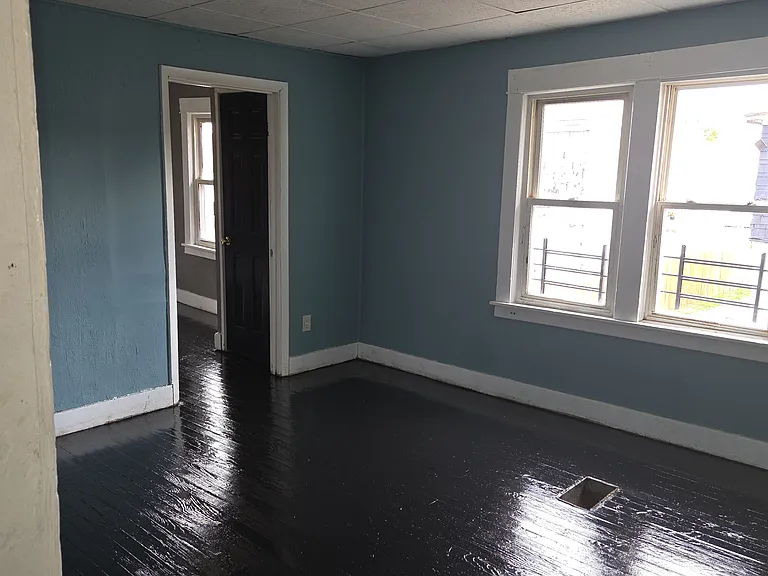 114 Cleveland Ave #5 — Photo 2
